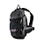 Leatt Рюкзак-гидропак MTB Mountain Lite 1.5 Hydration Graphite в Кирове
