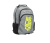 Acerbis Рюкзак B-Logo Grey (15 L) в Кирове Acerbis Рюкзак B-Logo Grey (15 L) в Кирове