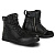 Shima Мотоботы Blake Black в Кирове