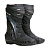 TCX Мотоботы S-TR1 Woman 28I Black/White-Pearl в Кирове