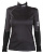 Starks Термокофта Warm Long Shirt Extreme женская Черный в Кирове