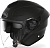Airoh Мотошлем H.20 Black Matt в Кирове