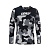 Leatt Джерси Moto 4.5 Enduro V24 Forge в Кирове