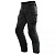 Dainese Брюки Ladakh 3L D-Dry Black/Black в Кирове