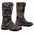 Forma Мотоботы Adventure Dry Brown в Кирове
