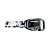 Leatt Маска Velocity 5.5 Enduro Forge Clear 83% в Кирове