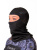 Starks Подшлемник Light Smooth в Кирове Starks Подшлемник Light Smooth в Кирове
