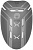Forcefield Защита плечей Pu Armour L1 Grey в Кирове