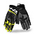 Shima Мотоперчатки Blaze 2.0 Men Fluo в Кирове