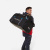 Finntrail Гермосумка Explorer 1728 Black 100L в Кирове Finntrail Гермосумка Explorer 1728 Black 100L в Кирове