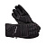 Dragonfly Перчатки снегоходные DF Snowmobile Sport в Кирове