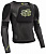 Acerbis Защита тела (Черепаха) X-Air Level 2 Black/Yellow в Кирове