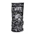Acerbis Бафф Rush UP Black N в Кирове Acerbis Бафф Rush UP Black N в Кирове