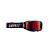 Leatt Маска Velocity 6.5 Cryztal Iriz Royal Fuchsia 22 VLT V25 в Кирове