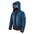 Finntrail Куртка водостойкая Greenwood 4021 Blue в Кирове