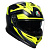 AGV Шлем K7 Glimpse в Кирове