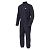 Finntrail Комбинезон Guard Darkgrey в Кирове