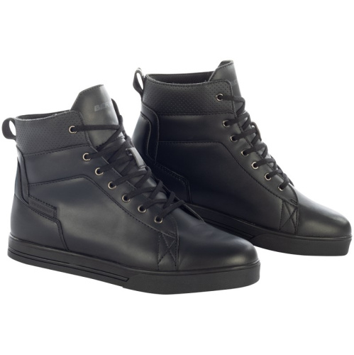Bering Мотокеды Indy Black в Кирове