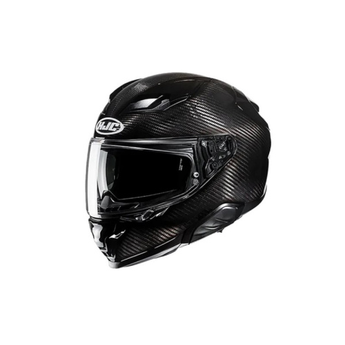 HJC Шлем RPHA71 Carbon Carbon в Кирове