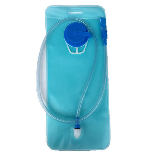 Acerbis Гидропак Hpacerb25 Blue (2.5 L) в Кирове