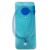 Acerbis Гидропак Hpacerb25 Blue (2.5 L) в Кирове Acerbis Гидропак Hpacerb25 Blue (2.5 L) в Кирове