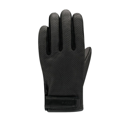 Racer Перчатки Tuxedo Black в Кирове