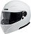 IXS Шлем модуляр HX 300 1.0 Белый в Кирове