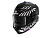 Shark Шлем Spartan GT E-Brake DD-Ring Mat Black/Blue/Anthracite в Кирове