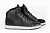 Inflame Городские сникерсы Sneakers Summer Черный в Кирове