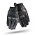 Shima Перчатки Caliber Black в Кирове