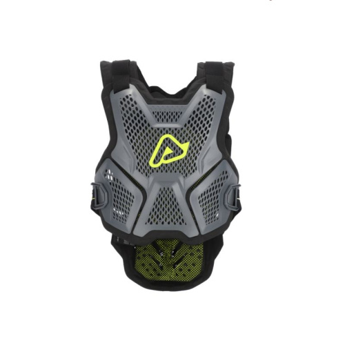Acerbis Защита тела (Панцирь) P035 L1 Grey в Кирове