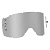 Scott Линзы Hustle MX SGL WKS/OTG clear afc works в Кирове