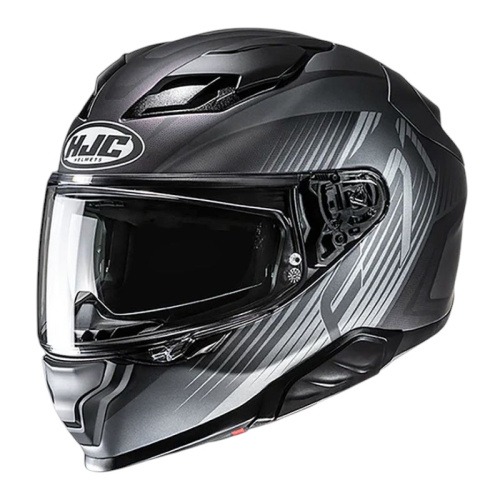 HJC Шлем F71 Catos MC5SF в Кирове