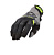 Acerbis Перчатки CE Neoprene 3.0 Black/Yellow в Кирове