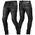 Shima Мотоджинсы Gravel 3.0 Black в Кирове
