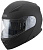 IXS Шлем модуляр HX 300 1.0 Черный матовый в Кирове
