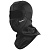 Scott Подшлемник-маска WIND WARRIOR OPEN HOOD-16 black в Кирове