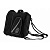 Acerbis Сумка на седло Rear Bag Grand Tour Black в Кирове