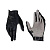 Leatt Перчатки MTB 4.0 Lite Glove Stealth в Кирове