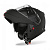 Airoh Мотошлем Phantom-S Black Matt в Кирове
