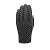 Racer Перчатки Iron Black в Кирове