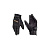 Leatt Перчатки ADV SubZero 7.5 Short 2025 Stealth в Кирове