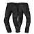 Shima Брюки Hero 2.0 Black в Кирове