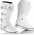 Acerbis Мотоботы кроссовые X-Rock MM White в Кирове