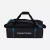 Finntrail Сумка Explorer 1733 Black 70L в Кирове Finntrail Сумка Explorer 1733 Black 70L в Кирове