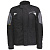 Scott Куртка ADV Terrain Dryo black в Кирове