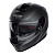 Nolan Шлем N80-8 Special N-Com 009 Flat Black в Кирове