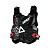 Leatt Защитный панцирь 2.5 Chest Protector V25 Black в Кирове