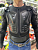 Motolike Черепаха защитная в Кирове