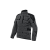 Dainese Куртка Ladakh 3L D-Dry Iron-Gate/Black в Кирове